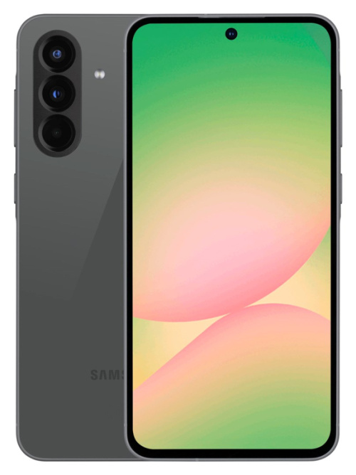 Samsung Galaxy A56 17 cm (6.7