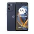 Motorola moto g05 16.9 cm (6.67