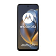 Motorola moto g05 16.9 cm (6.67