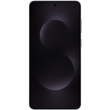 Samsung Galaxy S25 Edge S937 5G Dual Sim 12GB RAM 512GB titanium jetblack