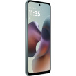 Motorola moto g56 5G 256GB (Gray Mist. Android 15. 8 GB)