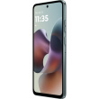 Motorola moto g56 5G 256GB (Gray Mist. Android 15. 8 GB)