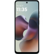Motorola moto g56 5G 256GB (Gray Mist. Android 15. 8 GB)