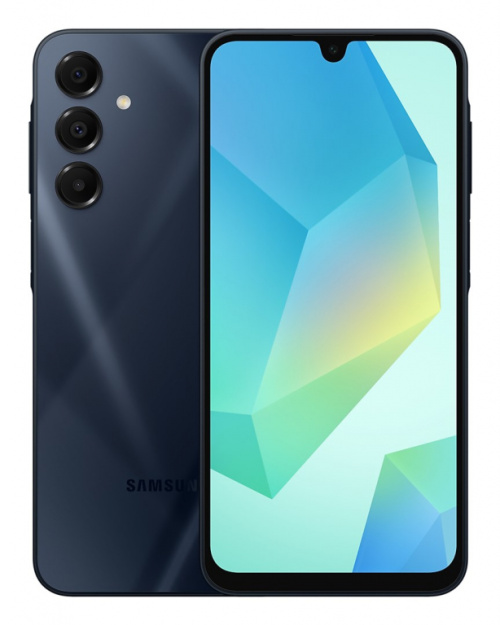 Samsung Galaxy A16 5G 6.7