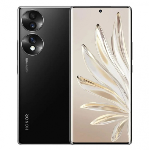 Honor N Series 70 16.9 cm (6.67