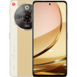 Nubia Focus Pro 5G 17.1 cm (6.72