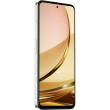Nubia Focus Pro 5G 17.1 cm (6.72