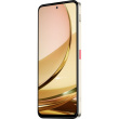 Nubia Focus Pro 5G 17.1 cm (6.72