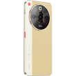 Nubia Focus Pro 5G 17.1 cm (6.72
