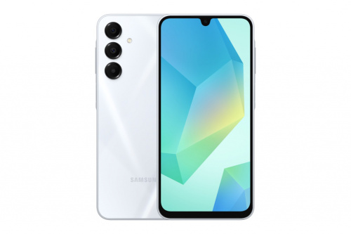 Samsung Galaxy SM-A166B 17 cm (6.7