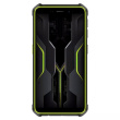 Ulefone Armor X12 Pro 4/64GB Black/Green without charger