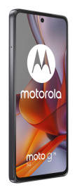 Motorola moto G75 5G 17.2 cm (6.78
