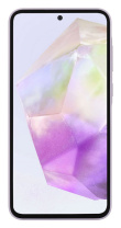 Samsung Galaxy A35 5G 16.8 cm (6.6