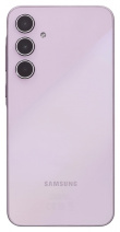 Samsung Galaxy A35 5G 16.8 cm (6.6