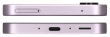 Samsung Galaxy A35 5G 16.8 cm (6.6