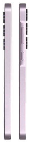 Samsung Galaxy A35 5G 16.8 cm (6.6