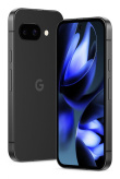 Google Pixel 9a 16 cm (6.3