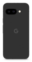 Google Pixel 9a 16 cm (6.3