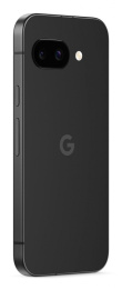 Google Pixel 9a 16 cm (6.3