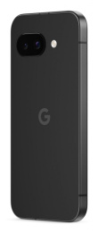 Google Pixel 9a 16 cm (6.3