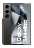 Samsung Galaxy S24 Ultra 17.3 cm (6.8
