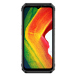 Ulefone Power Armor 18 Ultra 5G 12/512GB Black without charger