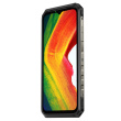 Ulefone Power Armor 18 Ultra 5G 12/512GB Black without charger