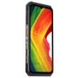 Ulefone Power Armor 18 Ultra 5G 12/512GB Black without charger