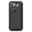 Ulefone Power Armor 18 Ultra 5G 12/512GB Black without charger