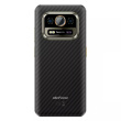 Ulefone Armor 25T 6/256GB Frost Black without charger