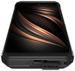 Oukitel WP21 12/256GB 9800mAh DS. Black