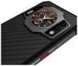 Oukitel WP21 12/256GB 9800mAh DS. Black