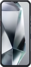 Oukitel WP35 Pro 12/512GB 11000mAh DS. Grey