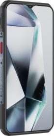 Oukitel WP35 Pro 12/512GB 11000mAh DS. Grey