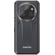 Oukitel WP39 6/256 11000mAh DS Grey