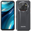 Oukitel WP39 6/256 11000mAh DS Grey