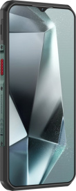 Oukitel WP35 Pro 12/512GB 11000mAh DS. Green