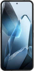 Oukitel WP200 Pro 5G 6.7