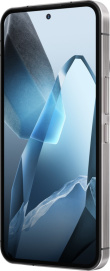 Oukitel WP200 Pro 5G 6.7