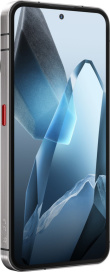 Oukitel WP200 Pro 5G 6.7
