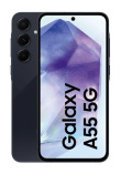 Samsung Galaxy A55 5G 6.6