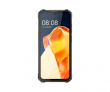 Oukitel WP28E 4/64 10600mAh DS smartphone. Black without charger