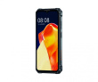Oukitel WP28E 4/64 10600mAh DS smartphone. Black without charger