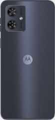 Motorola Moto G54 Power 5G DS 8/256GB Midnight Blue