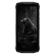 Ulefone Armor Mini 20 8/256GB Black