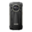 Blackview BV8200 12/256GB Black
