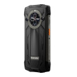Blackview BV8200 12/256GB Black