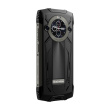 Blackview BV8200 12/256GB Black