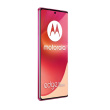 Smartphone Motorola Edge 50 Fusion 5G 12/256GB Hot Pink