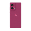 Smartphone Motorola Edge 50 Fusion 5G 12/256GB Hot Pink